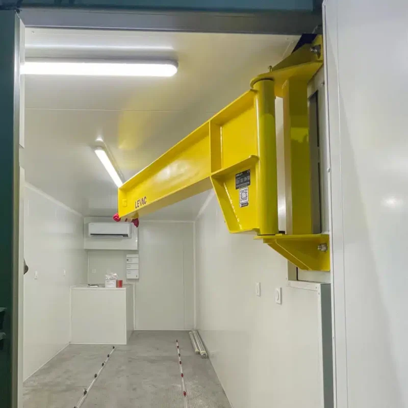 bras-btp-container-base-de-vie-1030x1030