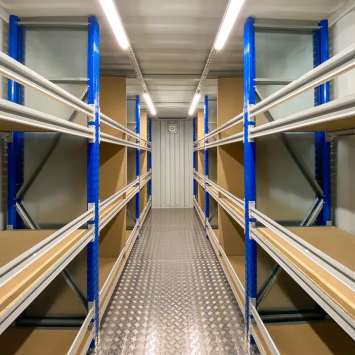 Containers Amenagés – Image 4