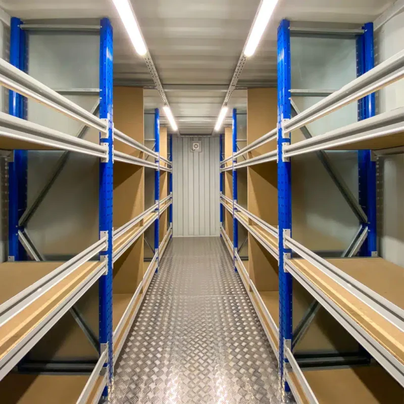 btp-etagere-conteneur-amenage-1030x1030