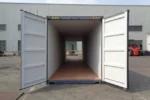 DOUBLE DOOR 40 PIEDS – Image 3