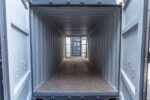DOUBLE DOOR 20 PIEDS – Image 4