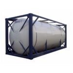 CONTAINERS SPECIFIQUES