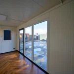 Container De Vente Vp3 (29,4m²) – Image 3