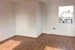 Container De Vente Vp3 (29,4m²) – Image 2
