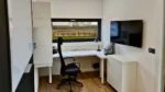 container bureau – Image 3