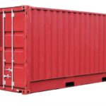 CONTAINERS STANDARDS